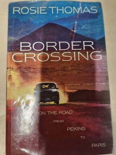 non fiction books, history & travel