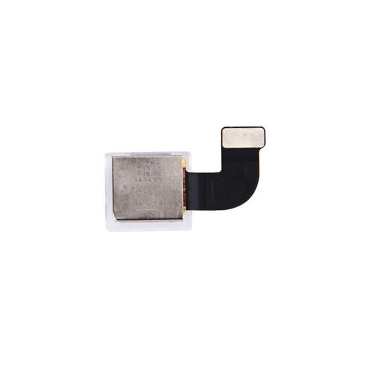 For Apple iPhone 7 4.7" Back Rear Main Camera Lens Module Flex Cable New - FHT07IPCAM