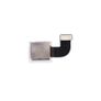 For Apple iPhone 7 4.7" Back Rear Main Camera Lens Module Flex Cable New - FHT07IPCAM Image 2