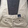 Tommy Hilfiger Men's Trousers Image 2