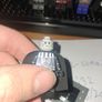 lego star wars Image 9