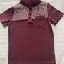 BNWOT: Next Boys Polo (Age 6) Image 2