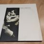 Massive Batch of Vinyl Records - all 15e Each Image 5