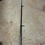 Fishing Rod Image 3