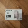 Ikea Led System Image 2