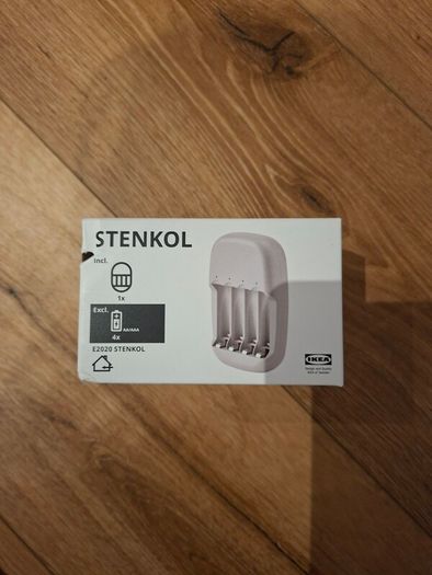 Ikea Led System