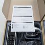 Incom ICW-1000g WIFI Phone x 3 units Image 9