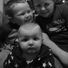 kerrie.heffernan.3