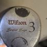 Golf Clubs Set Image 4