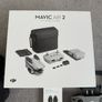 DJI Mavic Air 2 Drone Image 4