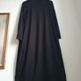 Oska Dress Size 2 Image 4