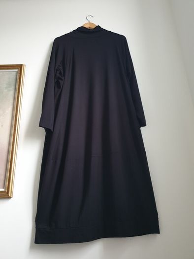 Oska Dress Size 2