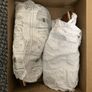 Kickers Adlar Boy Desert Boots (C11.5 - Eur30) - BNWT Image 6