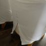 IKEA Stockholm easy chair Image 3