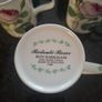 Roy Kirkham Fine Bone China Mugs Image 4