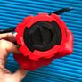 Marvel Deadpool money box Image 4