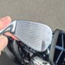 golf iron Image 6
