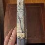 A Forest By Night. By Fred J. Spackman (authir Of A Poachers Tale). First Editions 1965 Hardback With Dustjacket In Good Condition  37. Image 2