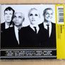 No Doubt CDs Image 9