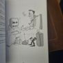 Tongue- Tied an Blinkered!! Horse Racing Book By Rebecca Surman. Paperback In Good Condition.  See Photos For Same Image 8