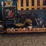 Lego full collection of 20th anniversary sets Image 10