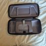 ASUS ROG Ally Z1 Extreme Handheld Gaming PC + Case - Excellent Condition Image 3