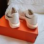 Nike Vapourfly 3 - UK 7.5 Image 6