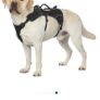 dog harness size med Image 4