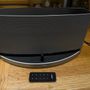 Bose Sounddock 10 with Bluetooth