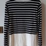 Vila Top/Jumper (M) Image 2