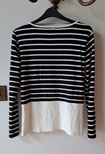 Vila Top/Jumper (M)