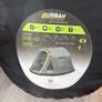 Pop up tent Image 2