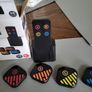 Key finder x 4 Image 4