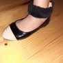River island girls  shoes Image 2