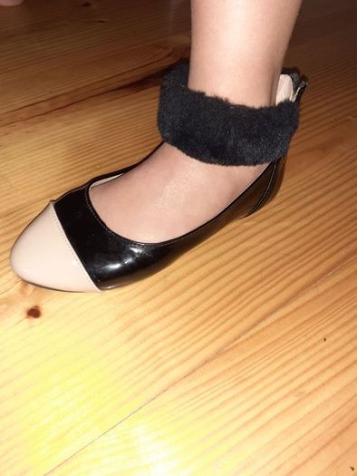 River island girls  shoes