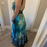 Debs dresses Image 3