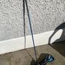 Ping mens driver Image 3