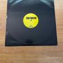 Cypress Hill - Dr.Greenthumb (DJ Stix Remix) / Sir Drew - Female To XLR - 12" Promo - 1999 Kingsize Records Image 4