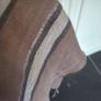 Brunello Cucinelli Cape Image 4