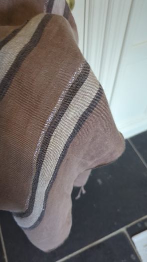 Brunello Cucinelli Cape