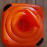 Baby Floating Device Image 2