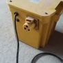 Portable transformer Image 2