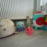 Baby/Toddler Toy Bundle Image 2
