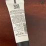 Avant Serum 10ml - New Image 2