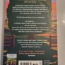 Jeremy Clarkson book Image 2