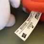 Yokai Watch Plushes Hasbro x 2 Image 4