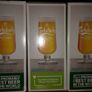 Carlsberg Pilsner pint glasses Image 9