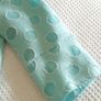 SAVIDA Green Top - Size 6 Image 6