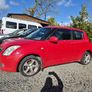 Parts for Suzuki Swift 's 04-10 @ OCG Image 2