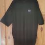 MyProtein Move T shirt L New Image 5